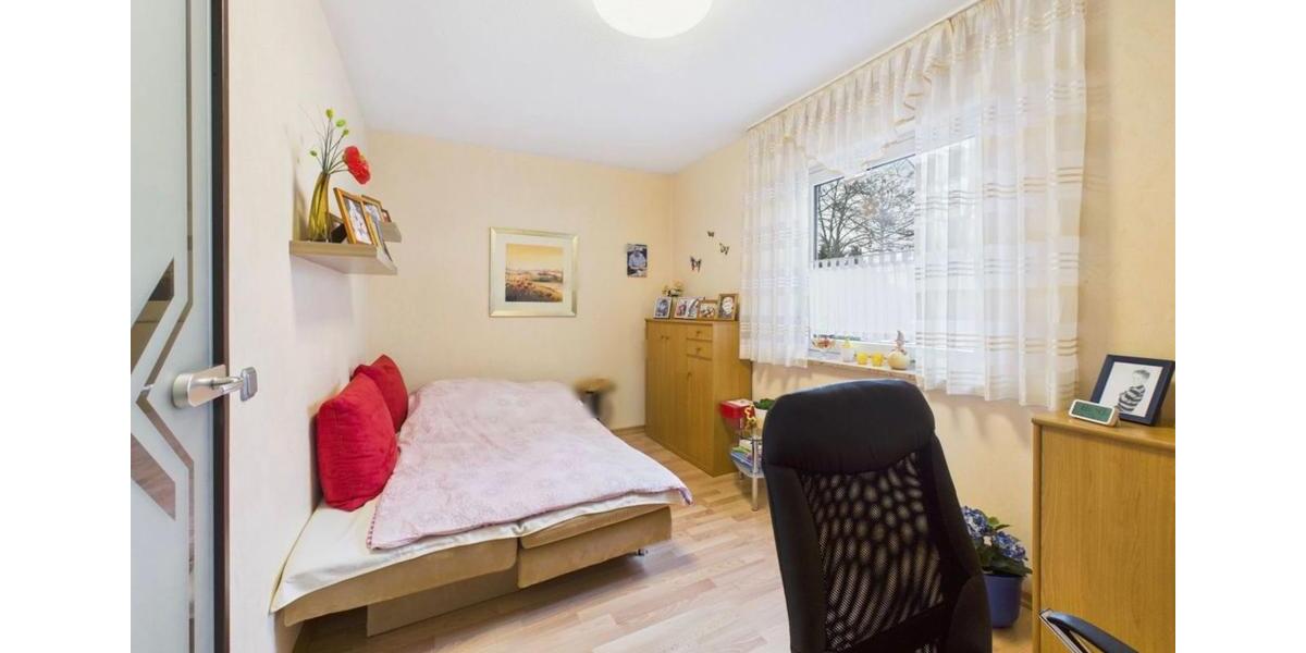 Erdgeschoßwohnung Herne Wanne-Bickern - 3.5 Zimmer, 76 m&sup2;, 1.200&euro; | Angebot:26028916