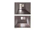 Etagenwohnung Aschaffenburg Damm - 3 Zimmer, 75 m&sup2;, 315.000&euro; | Angebot:26138145
