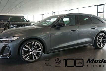 Audi A5 15.500 km 63.900 &euro; Blaufelden - Wiesenbach 74572