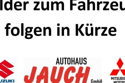 Isuzu D-Max 114.250 km 18.990 € Malterdingen 79364