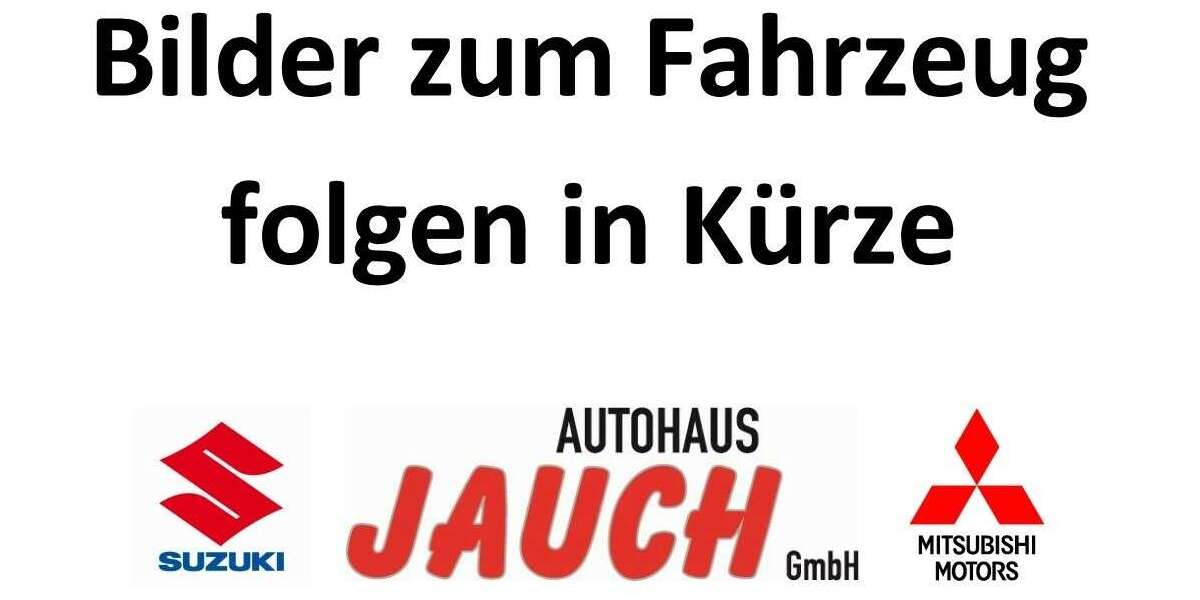 Isuzu D-Max 114.250 km 18.990 &euro; Malterdingen 79364