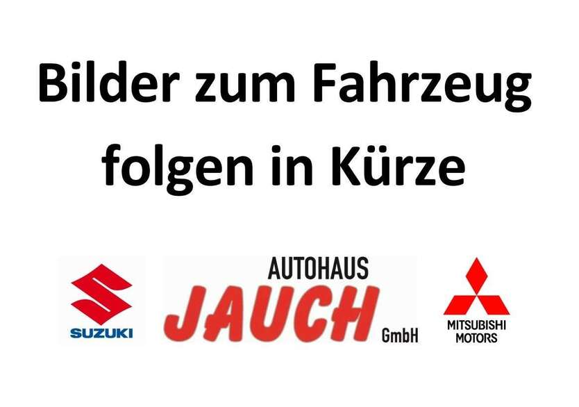 Isuzu D-Max 114.250 km 18.990 € Malterdingen 79364