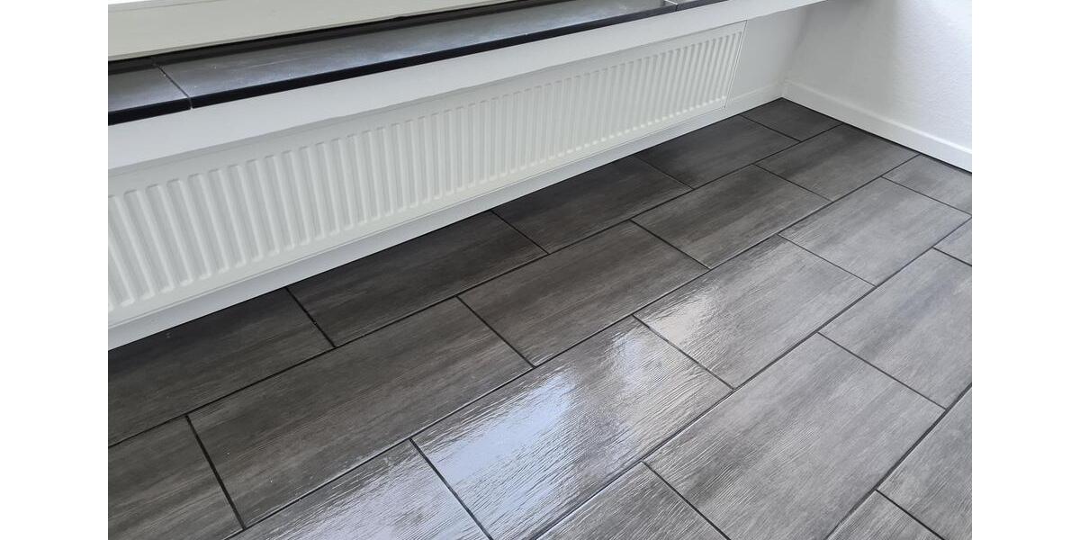 Erdgeschoßwohnung Dortmund Bövinghausen - 1.5 Zimmer, 31 m&sup2;, 395&euro; | Angebot:25430684