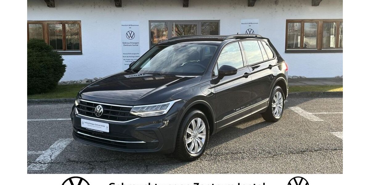 VW Tiguan 69.000 km 22.900 &euro; Raubling 83064