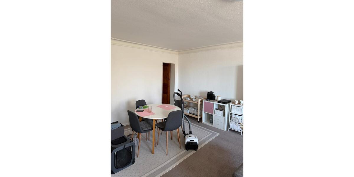 Etagenwohnung Eutin - 2 Zimmer, 60 m&sup2;, 690&euro; | Angebot:26223740