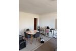 Etagenwohnung Eutin - 2 Zimmer, 60 m&sup2;, 690&euro; | Angebot:26223740