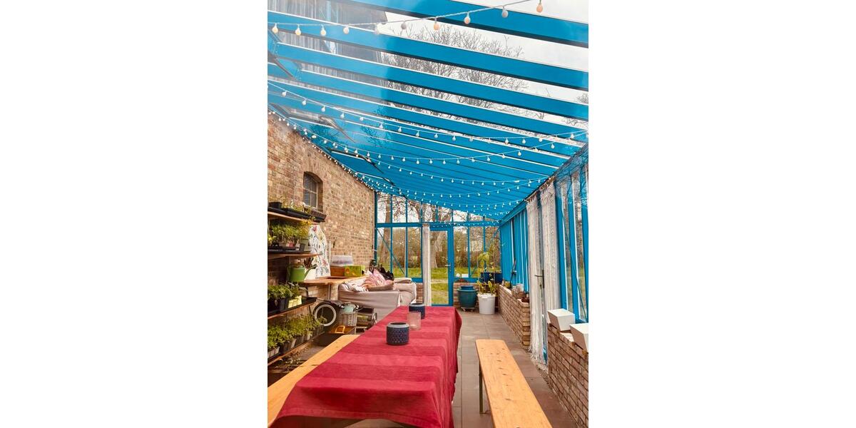 Terrassenwohnung Börm - 2.5 Zimmer, 90 m&sup2;, 920&euro; | Angebot:26363064