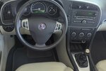 Saab 9-3 Vector 2.0t M6 Cabriolet *Hirsch* 157.880 km 11.660 &euro; Bad Tölz 83646