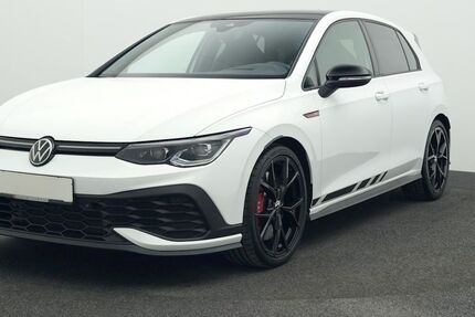 VW Golf 24.350 km 34.450 &euro; Mühlhausen 92360