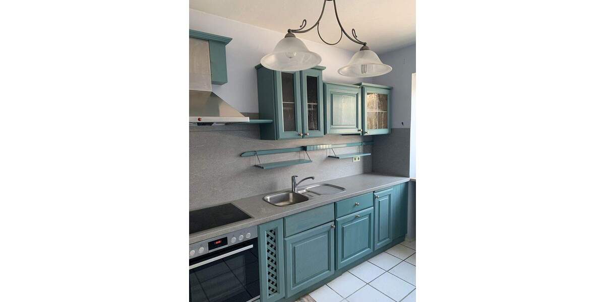 Einfamilienhaus Bad Birnbach Asenham - 7 Zimmer, 210 m&sup2;, 390.000&euro; | Angebot:24793670