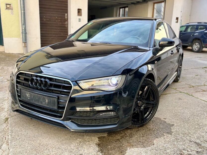 A3
