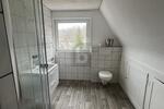 WOHNEN IM IDYLLISCHEN HARZ - Einfamilienhaus Altenau Altenau | Angebot:26764066