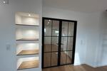 Maisonettenwohnung Bad Neustadt an der Saale - 5 Zimmer, 151 m&sup2;, 1.480&euro; | Angebot:26525646