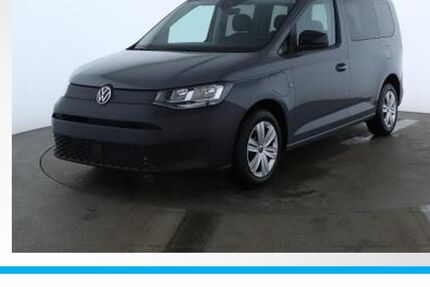 VW Caddy 1.850 km 35.986 &euro; Nürnberg 90441