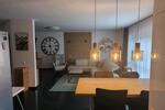 Etagenwohnung Mörlenbach - 3.5 Zimmer, 85 m&sup2;, 330.000&euro; | Angebot:25973404