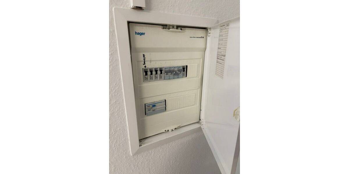 Gewerbeobjekt Grünstadt - 1 Zimmer, 56 m&sup2;, 589&euro; | Angebot:26289411