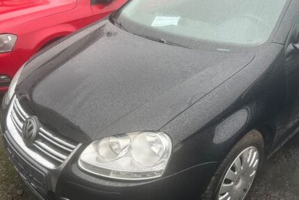 VW Golf 310.309 km 1.480 &euro; Rendsburg 24768