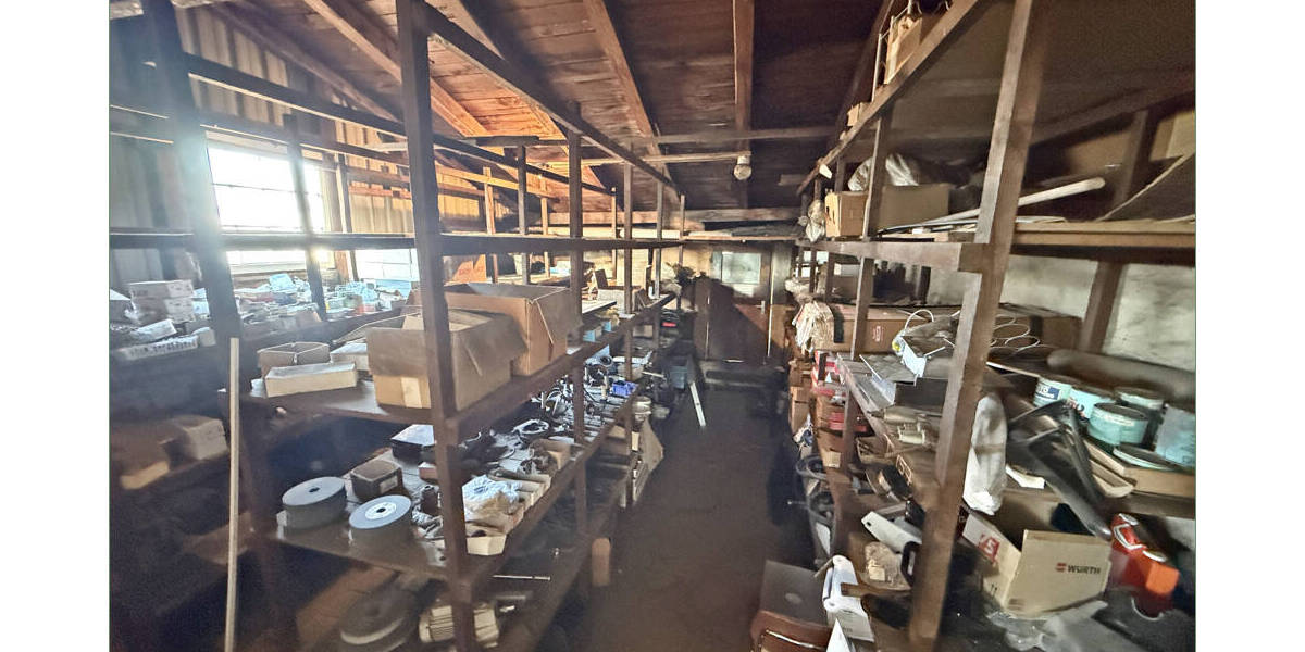 Mehrfamilienhaus, Wohnhaus Friedland - 399.000&euro; | Angebot:26117706