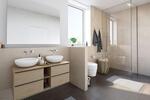 Etagenwohnung Viechtach - 3 Zimmer, 112 m&sup2;, 1.090&euro; | Angebot:18845674