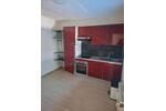 Etagenwohnung Großrosseln - 2 Zimmer, 65 m&sup2;, 480&euro; | Angebot:26336213
