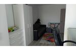 Etagenwohnung Grünberg - 6 Zimmer, 135 m&sup2;, 890&euro; | Angebot:26362175