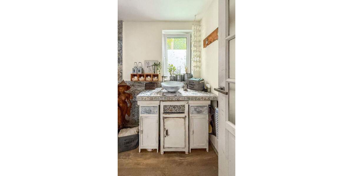 Gewerbeobjekt Rösrath Hoffnungsthal - 1 Zimmer, 61 m&sup2;, 410.000&euro; | Angebot:25802617