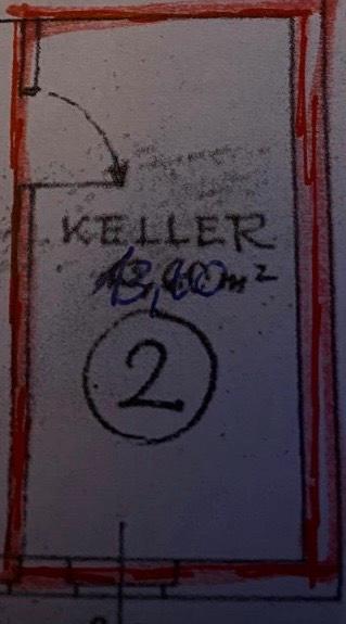 Erdgeschoßwohnung Aichach - 3 Zimmer, 75 m&sup2;, 275.000&euro; | Angebot:25965818