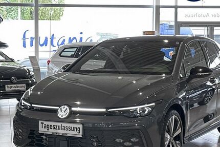 VW Golf 15.500 km 34.950 &euro; Bremen 28757