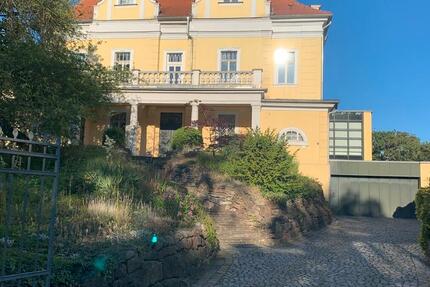 Wohnung Halle (Saale) - 3 Zimmer, 75 m&sup2;, 1.190&euro; | Angebot:26008357