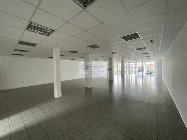 Gewerbeobjekt Borken - 1 Zimmer, 180.000&euro; | Angebot:26155650
