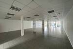 Gewerbeobjekt Borken - 1 Zimmer, 180.000&euro; | Angebot:26155650