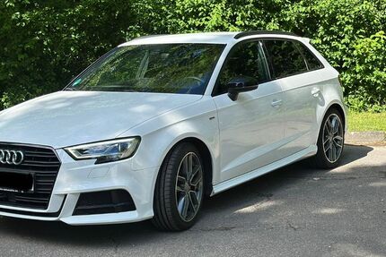 Audi A3 67.200 km 19.200 &euro; Schorndorf 73614