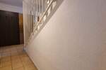 Reihenmittelhaus Ladenburg - 6 Zimmer, 134 m&sup2;, 485.000&euro; | Angebot:25734341