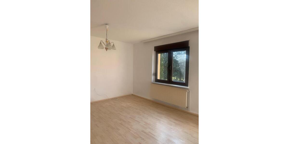 Einfamilienhaus Jüterbog - 7 Zimmer, 147 m&sup2;, 249.000&euro; | Angebot:20011734