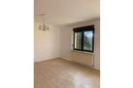 Einfamilienhaus Jüterbog - 7 Zimmer, 147 m&sup2;, 249.000&euro; | Angebot:20011734