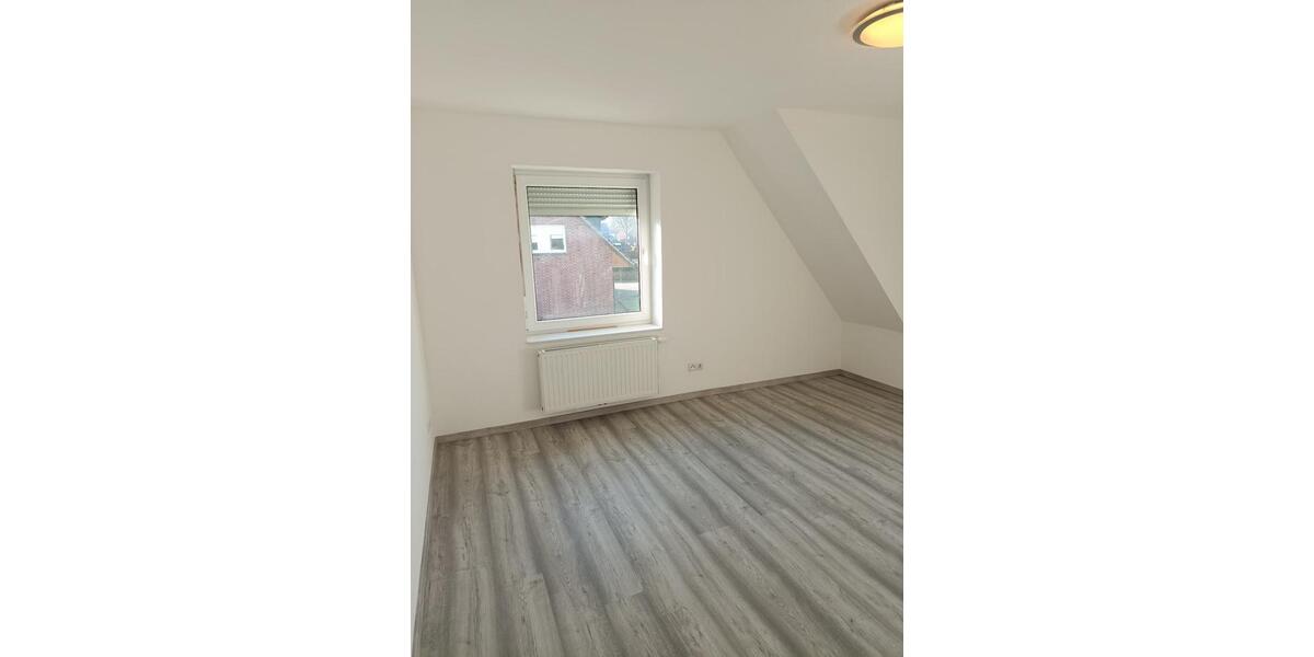 Mehrfamilienhaus, Wohnhaus Löningen - 4 Zimmer, 170 m&sup2;, 410.000&euro; | Angebot:26221094