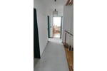 Reihenendhaus Lemgo - 4 Zimmer, 112 m&sup2;, 295.000&euro; | Angebot:26164113