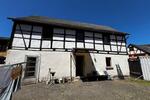 Einfamilienhaus Neustadt an der Orla - 2 Zimmer, 65 m&sup2;, 30.000&euro; | Angebot:26914653