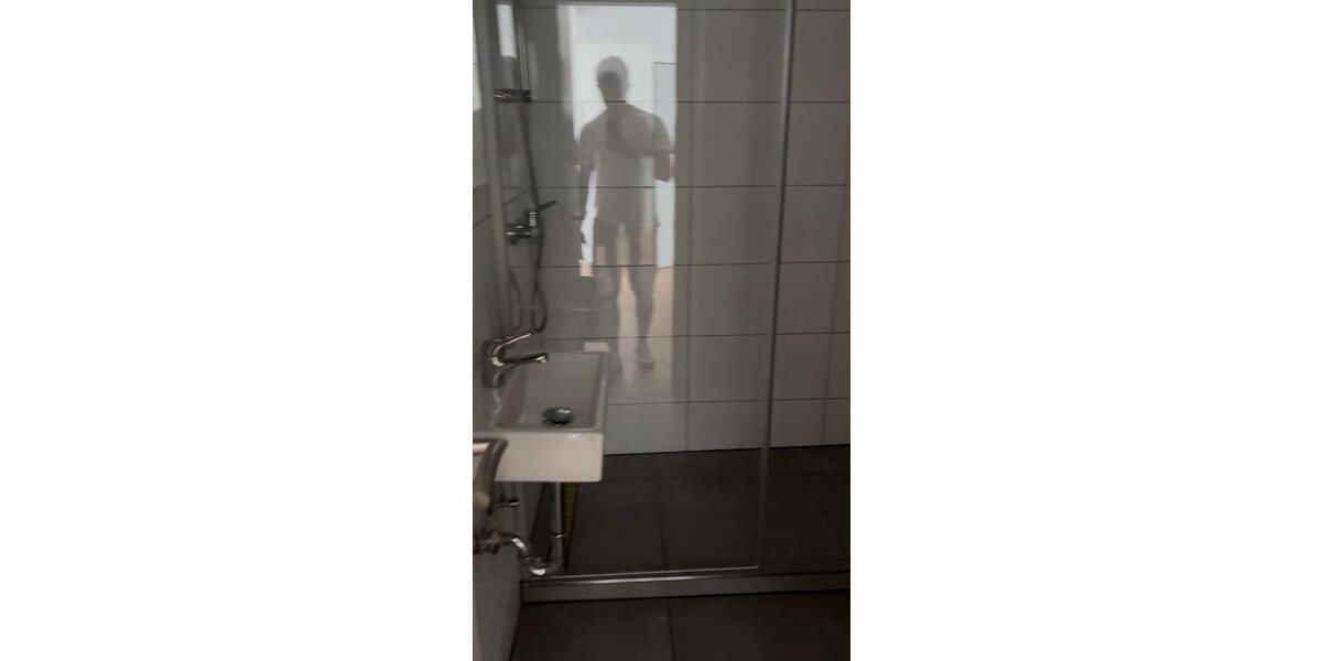 Einfamilienhaus Mannheim Fahrlach - 1 Zimmer, 31 m&sup2;, 530&euro; | Angebot:26497837