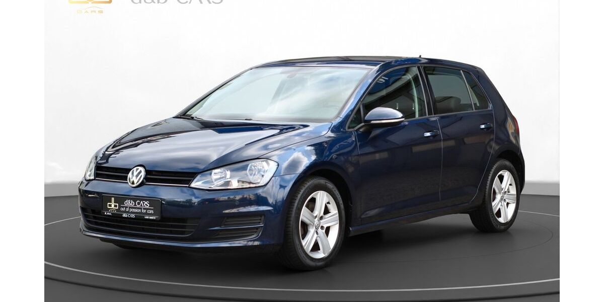 VW Golf 123.500 km 11.990 &euro; Duisburg 47166