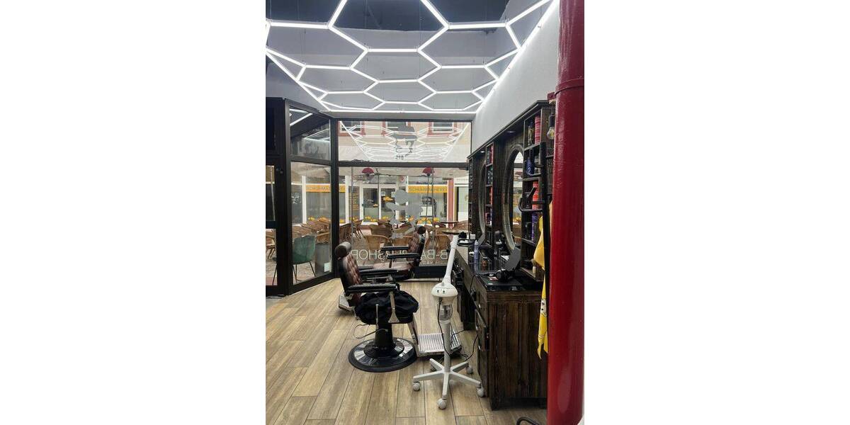 Gewerbeobjekt Aschaffenburg Innenstadt - 1.000&euro; | Angebot:26902670