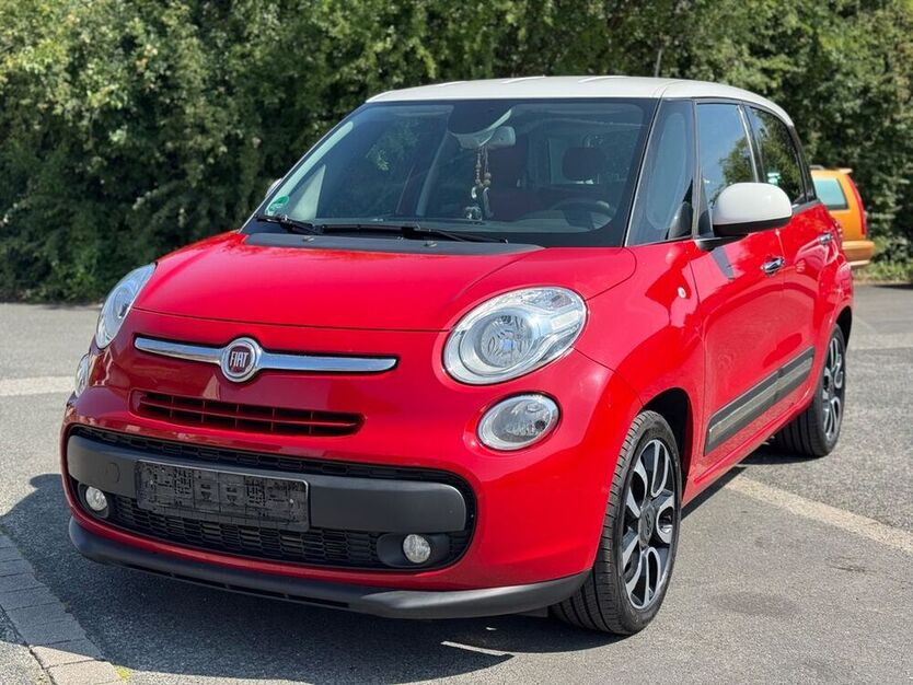 500L