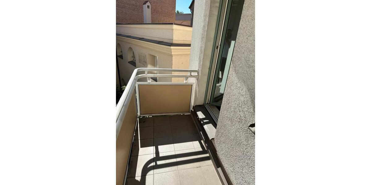 Gewerbeobjekt Halle (Saale) - 600&euro; | Angebot:26341622
