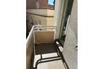 Gewerbeobjekt Halle (Saale) - 600&euro; | Angebot:26341622