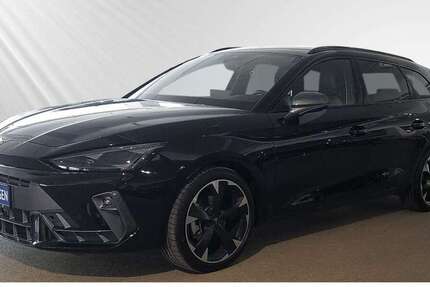 Cupra Leon 12.000 km 29.890 &euro; Kiel 24114
