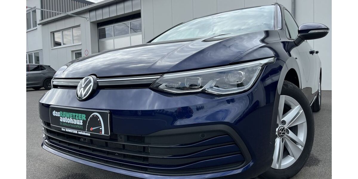 VW Golf 33.863 km 21.460 &euro; Marktredwitz 95615