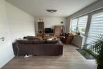 Erdgeschoßwohnung Geeste - 3 Zimmer, 90 m&sup2;, 800&euro; | Angebot:26162457