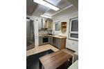 Maisonettenwohnung Vaihingen an der Enz - 2.5 Zimmer, 52 m&sup2;, 1.200&euro; | Angebot:26680587