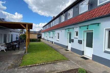 Haus Neumünster Tungendorf - 700.000&euro; | Angebot:25654185