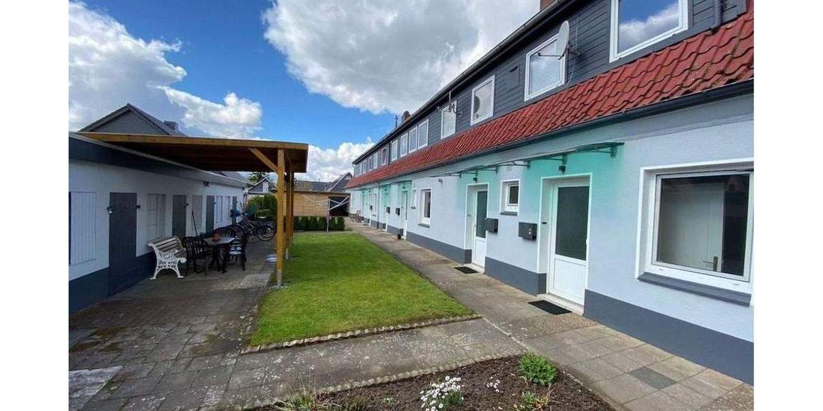 Mehrfamilienhaus, Wohnhaus Neumünster Tungendorf - 700.000&euro; | Angebot:25654185